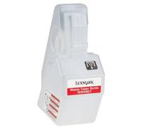Lexmark 15W0907 recolector de toner
