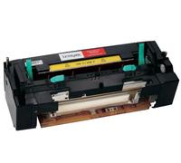 Lexmark 15W0908 Kit de impresoras y escáneres - Juego de impresoras y escáneres (60000 páginas, C720, 1 Pieza(s), 229 x 508 x 229 mm)
