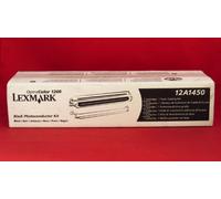 Lexmark