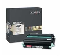 Lexmark 20K0504 revelador laser