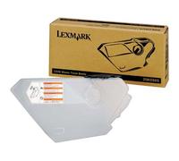 Lexmark 20K0505 botella recolector de toner