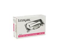 LEXMARK 20K1401 MAGENTA TÓNER - 6600 PAGES | PARA C-510