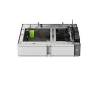 Lexmark 20L8800 Alimentador de 550 hojas