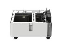 Lexmark 20L8802 A4 dual para dispositivos CX83x/95x/96x CS96x MX95x