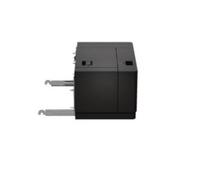 Lexmark 20L8804 Bandeja de alta capacidad para dispositivos CX83x/95x/96x CS96x MX95x