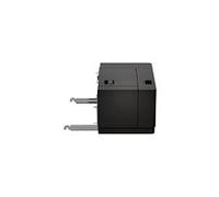 Lexmark 20L8804 Bandeja de Papel para CX83x/95x/96x/CS96x/MX95x, 1500 Hojas, Negro