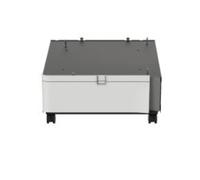 Lexmark 20l8806 pieza de repuesto de equipo de impresión gabinete 1 p
