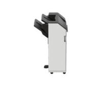 Lexmark 20L8813 Grapadora 2/4 para dispositivos CX83x/95x/96x CS96x MX95x
