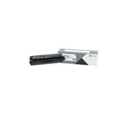 Lexmark 20N0H10 CS/CX331, cartucho de tóner, embalaje a granel, 4500