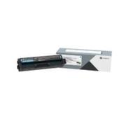 Lexmark 20N0H20 CS/CX331, cartucho de tóner cian, 4500
