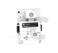 Lexmark 20N0W00 recolector de toner