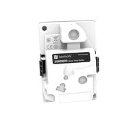 Lexmark 20N0W00 recolector de toner (original)
