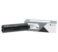 Lexmark 20N0X10 CS/CX431, cartucho de tóner, embalaje a granel, 6000