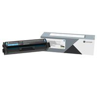 Lexmark 20N0X30 CS/CX431, cartucho de tóner magenta, 6700