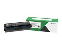 Lexmark 20N20K0 toner negro