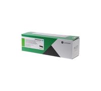 LEXMARK 20N2HC0 CIAN TÓNER - 4500 PÁGINAS PARA CS331DW