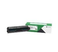 Lexmark 20N2HK0