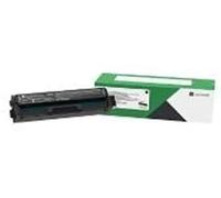 Lexmark 20N2HK0 CS/CX331,431 Tóner Negro Rtn 4.5K