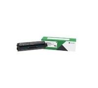 Lexmark 20N2HK0 CS/CX331,431 Tóner Negro Rtn 4.5K