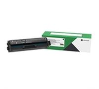 Lexmark 20N2HK0 toner negro XL