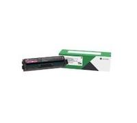 Lexmark 20N2HM0 toner magenta XL
