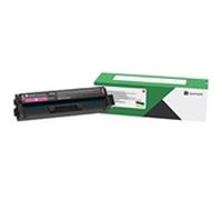 Lexmark 20N2HM0 toner magenta XL