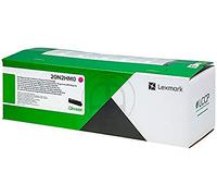 Lexmark 20n2hm0 Tonerkartusche Magenta 1 St?ck(e) (20n2hm0)