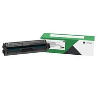 Lexmark CS/CX431 Tóner negro Original 20N2XK0