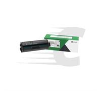 Lexmark 20N2XK0 toner negro XXL