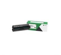 Lexmark 20N2XK0 toner negro XXL