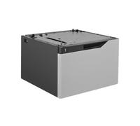 Lexmark 21K0237 Bandeja de papel opcional para 2200 hojas