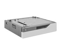 Lexmark 21K0567