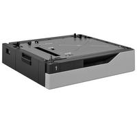 Lexmark Bandeja Multiusos 21K0567 – 550 hojas – A4/A5/Letter/Legal – Compatible CS720/CS725/CX725