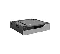 Lexmark 21K0567 Bandeja Multiusos 550 Hojas para CS820 CX820 CX825 CX860, Compatible con A4, A5, Letter, Legal, Oficio, 60-176 g/m²