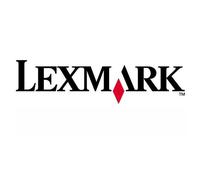 Lexmark 2348160P - Extensión de garantía (Importado)