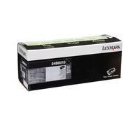 Lexmark Tóner negro Original 24B6015