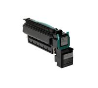 Lexmark 24B6022 toner negro XXL (original)