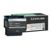 Lexmark 24B6025 - 24B6025 - Unidad fotoconductora (24B6025)