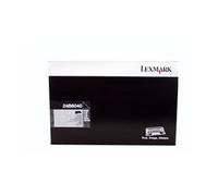 Lexmark 24B6040 unidad de imagen