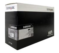Lexmark 24B6040 unidad de imagen