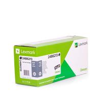 Lexmark 24B6213 Laser Cartridge