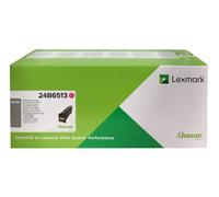 Lexmark 24b6513 cartucho