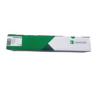 LEXMARK 24B6847 MAGENTA TÓNER - 30000 PAGES | PARA XC9235