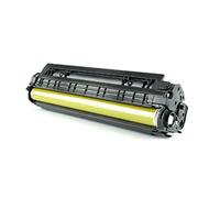 Lexmark 24B6848 toner amarillo