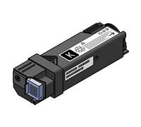 Lexmark 24B6849 Tóner de láser Negro tóner y cartucho láser - Tóner para impresoras láser (Tóner de láser, Negro, 1 pieza(s))