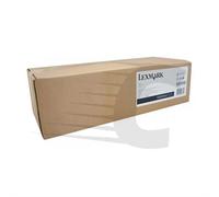 Lexmark 24B7005 toner negro
