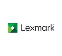 Lexmark 24B7182/3/4/5 toner negro + 3 colores