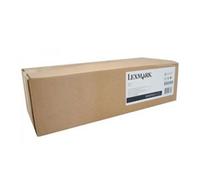 Lexmark 24B7499 toner cian (original)