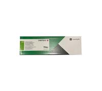 Lexmark Tóner Magenta 24B7500 – 6000 páginas para C/XC2326 – Original