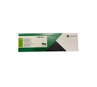 Lexmark C/XC2326 Tóner amarillo Original 24B7501